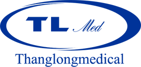 Công Ty TNHH Xuất Nhập Khẩu Y Tế Thăng Long